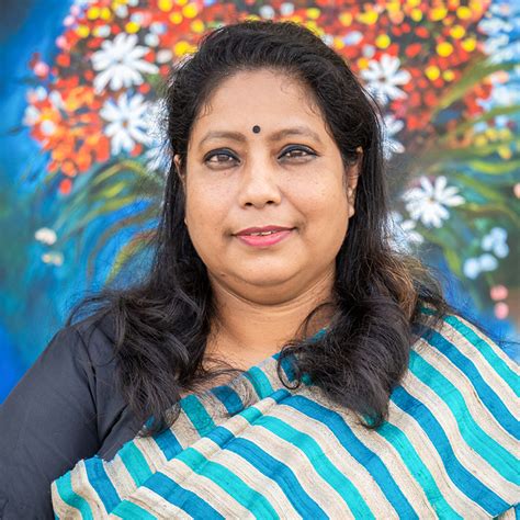 Delhi Public School -Jorhat, Assam