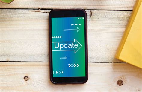 Image result for New Software Update