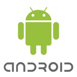 Android For Dummies Tutorials 的图像结果
