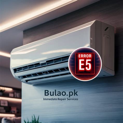 Image result for Gree Error F0 Fix