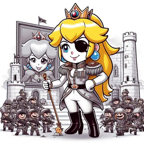 Bing Ai Art Cheer 的图像结果