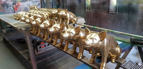 Image result for HTML Custom Elements