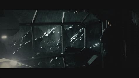 Alien Movie Distress Message 的图像结果