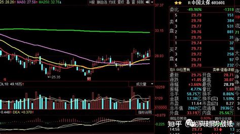 申请浙商银行xing/用卡那么牛逼，直接填一个公司就可以了-最新线报活动/教程攻略-0818团