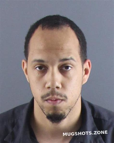 RUFFIN ALEXANDER 07/16/2024 - Peoria County Mugshots Zone