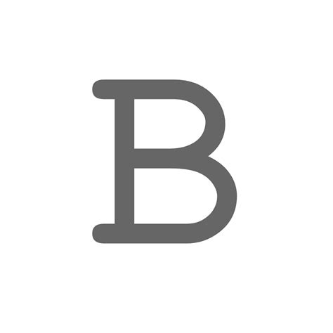 Image result for Co Munity Bundle Requirements Spring