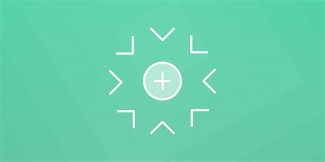 API Runtime 的图像结果