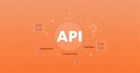 Web API Questions 的图像结果