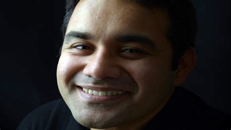 Snapdeal CEO in Fortune's '40 under 40' powerful people list ...