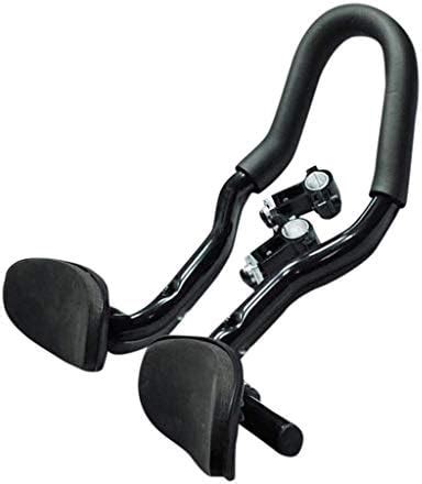 Fineday Bicycle Armrest Handlebars Cycling Bike Rest Handlebar ...