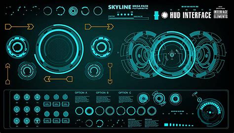 Image result for Virtual Radar Setup