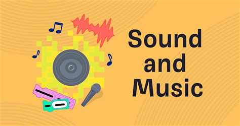 How to Add Sound and Script in Scratch 的图像结果