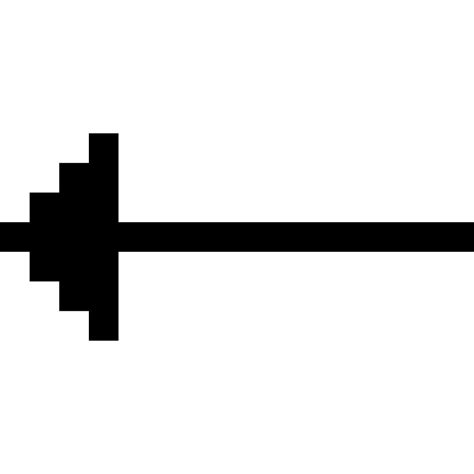 Image result for Left Arrow Unicode