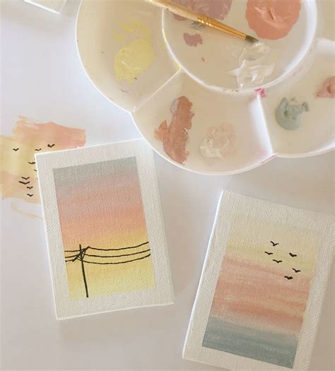 Cute Aesthetic Craft Ideas Easy Pin By Mayson Grace Platt On Bullet ...