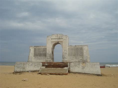 Bessy beach - Reviews, Photos - Edward Elliot's Beach - Tripadvisor