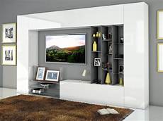 soggiorno moderno torino soggiorno moderno torino porta tv bianco composizione parete soggiorno moderno torino soggiorno moderno torino porta tv bianco composizione parete