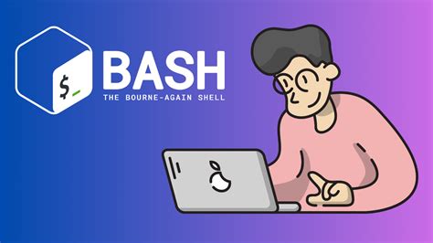 Image result for Shell Scripting Tutorial for Beginners