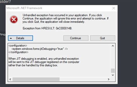 Fix FSX Problems 的图像结果