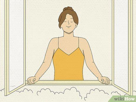 Image result for How to Reflect an Image
