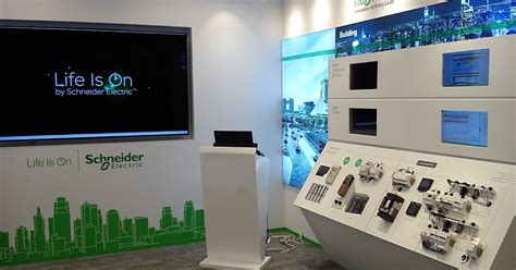 Image result for BMS Data Center