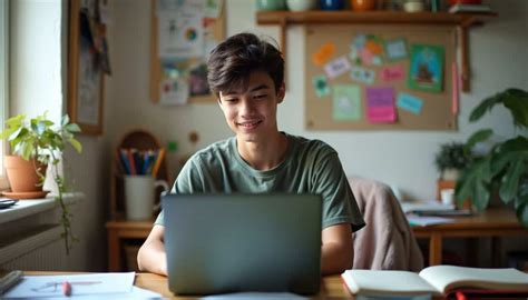 Image result for Student Projects Ideas