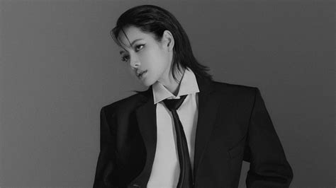 Blackpink's Lisa Feels 'Awkward' Over Being Called Boss Post LLOUD's ...