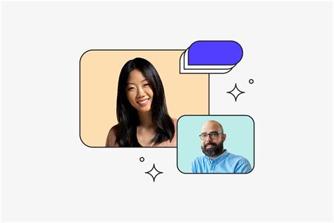 Top 15 Marketing Internship Interview Questions and Answers [+ Tips ...