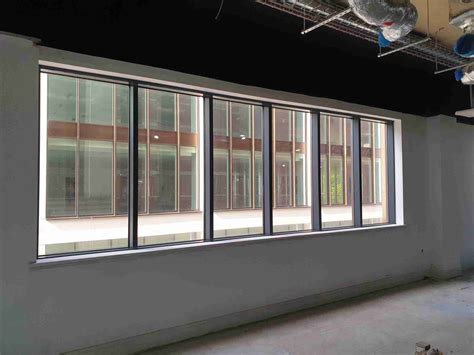 Image result for Electrostatic Paint System