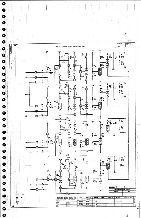 Fuse Color Code 的图像结果
