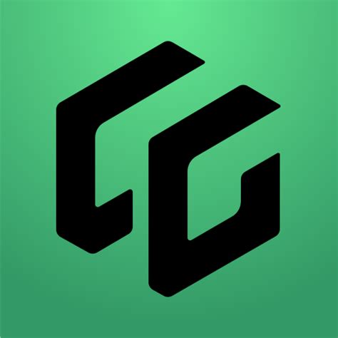 GameGlass – Apps on Google Play