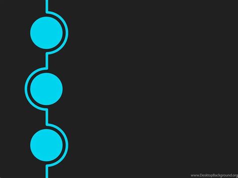 Inkscape Backgrounds 的图像结果