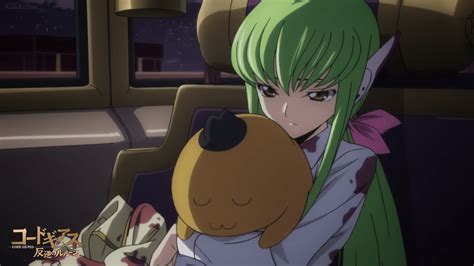 Code Geass 4K Wallpapers - Top Free Code Geass 4K Backgrounds ...