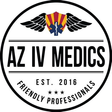 Zofran and Alcohol - How long after drinking can I take Zofran