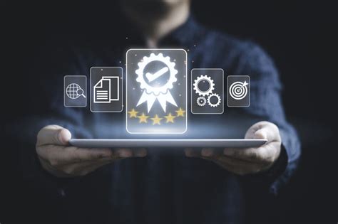 Image result for Computer Aided Quality Control