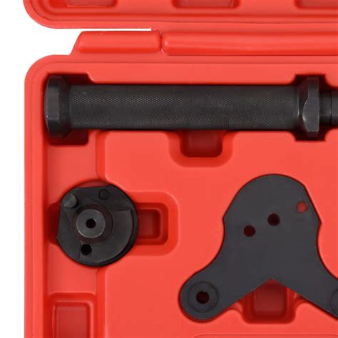 Rezultat imagine pentru Shaft Alignment Tool Set