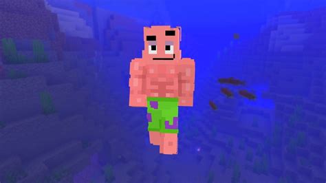 Image result for How to Create a Minecraft Skin