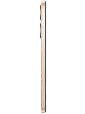 Vivo Y100 - Price in India (June 2026), Full Specs, Comparison (HT Tech)