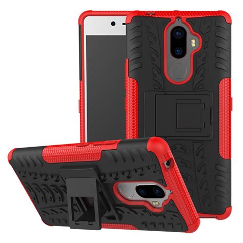 Lenovo K8 Note Case, Codream Series Premium Case Compatible with Lenovo ...