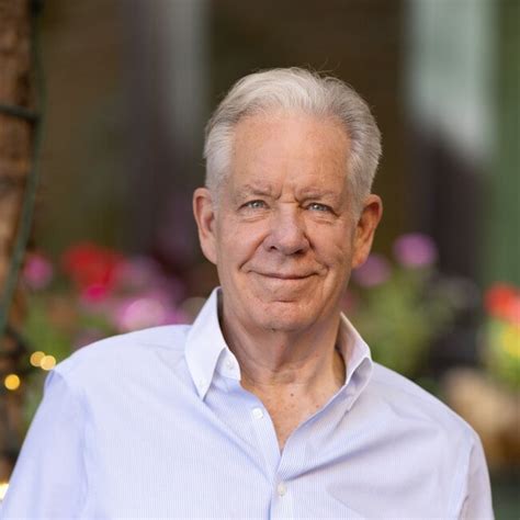 David Scott | Real Estate Agent - Homes.com
