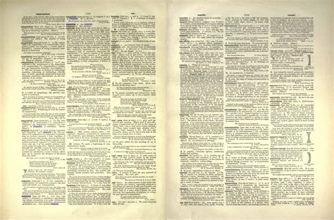 Image result for Computer Etymology