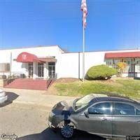 Pipkin Braswell Funeral Home & Cremation Obituaries