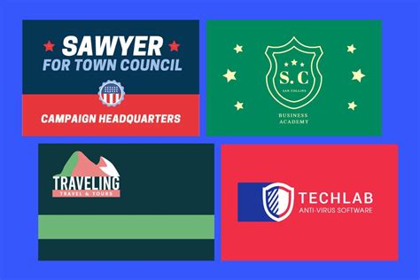 Flag Animation Maker 的图像结果