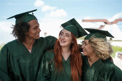 How Pharmacist Online Degrees are Transforming the Healthcare Landscape ...