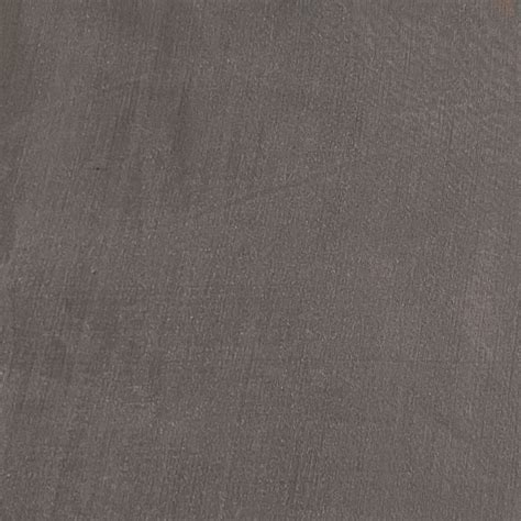 Buy Dusky Brown Solid Shantoon Fabric Online at TradeUNO – TradeUNO Fabrics