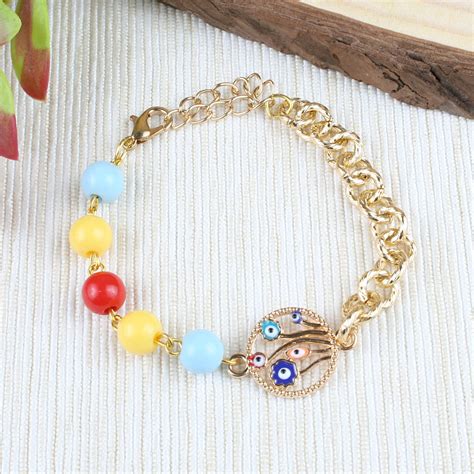 Rakhis, Diwali Decorative, Kids Accessories - Shop Online