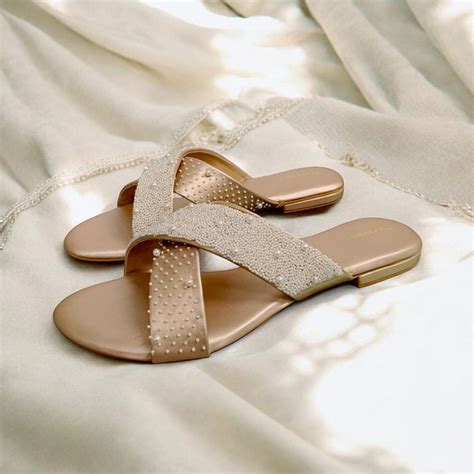 Shrivas by Archita Mehta