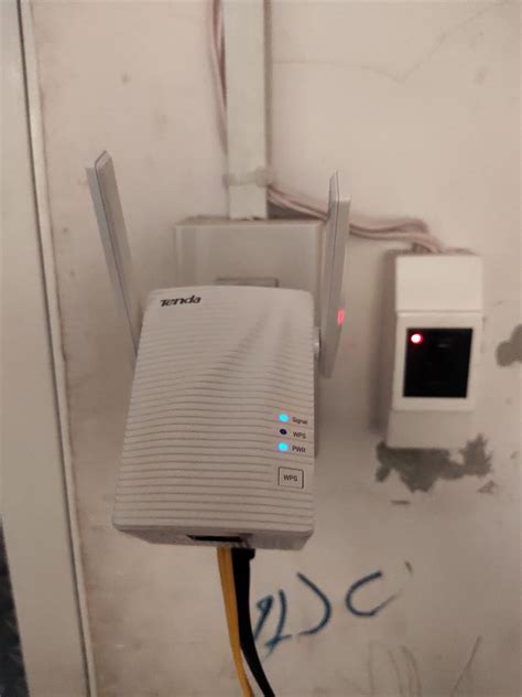 AMBIL SEKARANG