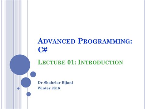 Advanced Programming Software 的图像结果