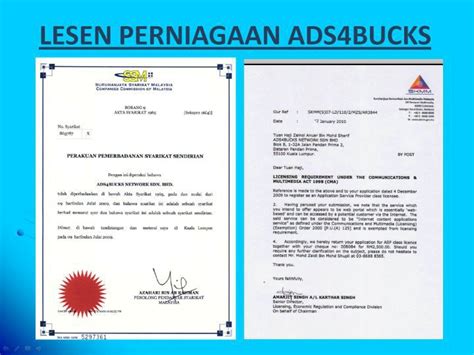 马来西亚公司注册指南 - 知乎