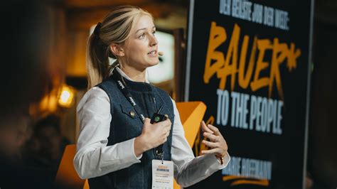 Burning Hen | hektar